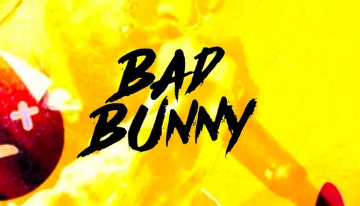 Bad Bunny News