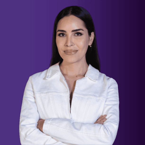 Juliana Joel