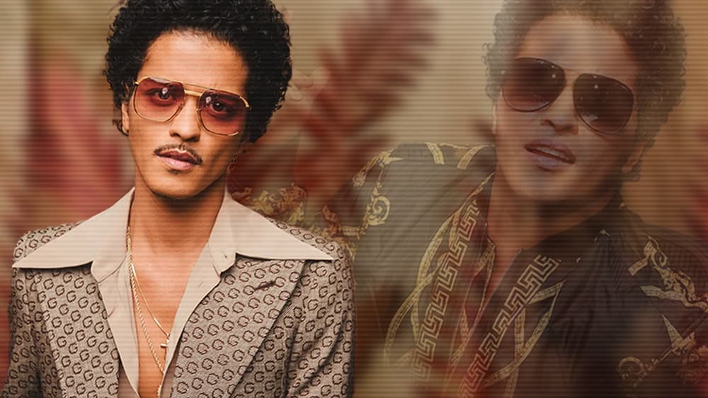 Bruno Mars’ complex heritage: Debating his Afro-Latino label, Is he Afro-Latino?