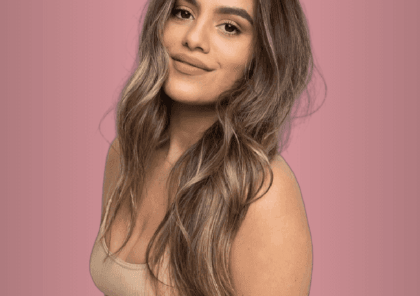 Aliyah Orozco