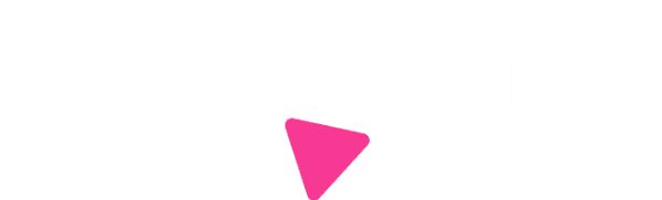 The Q Agenda