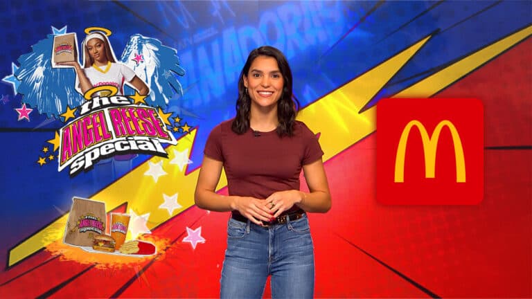 Breaking Boundaries: Celebrating Latina and African American Representation in Professional Basketball