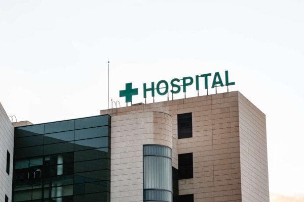 Six major hospitals end gender-affirming care for minors but what does it mean for families seeking treatment?