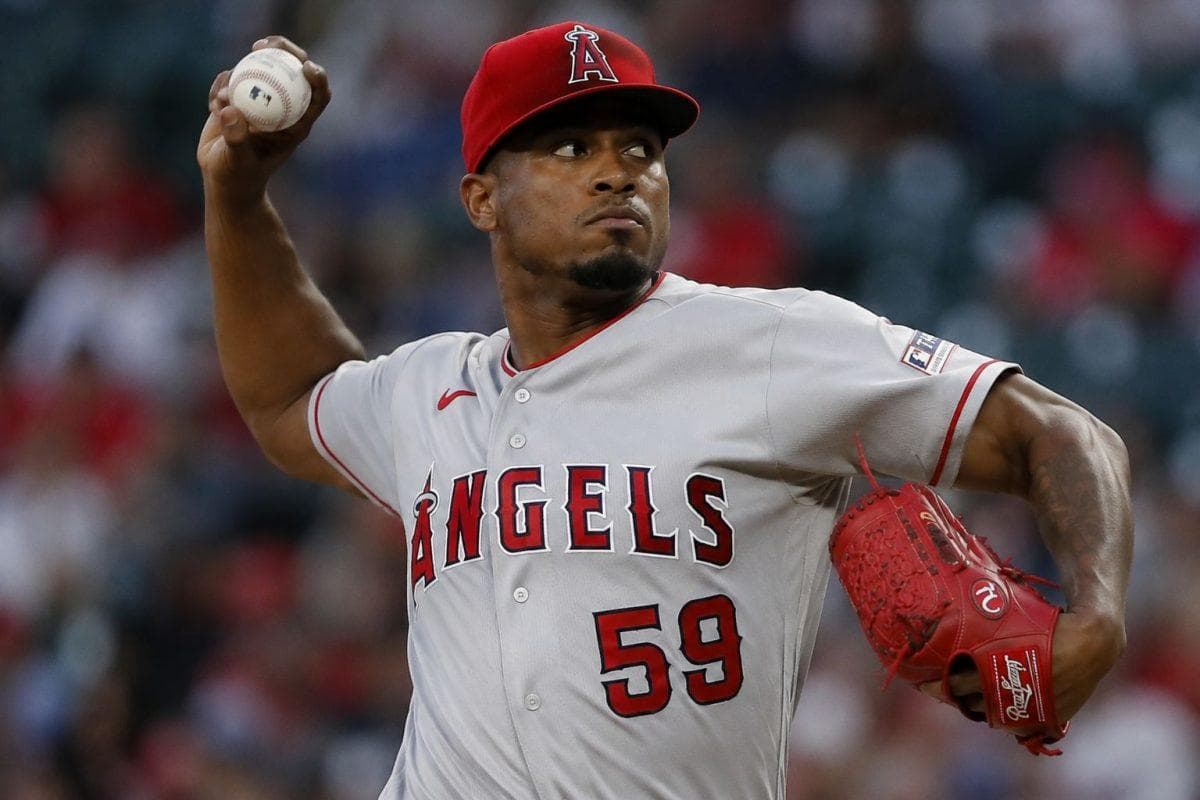 Why did the Blue Jays trade for Jose Soriano after dealing Kevin Gausman?