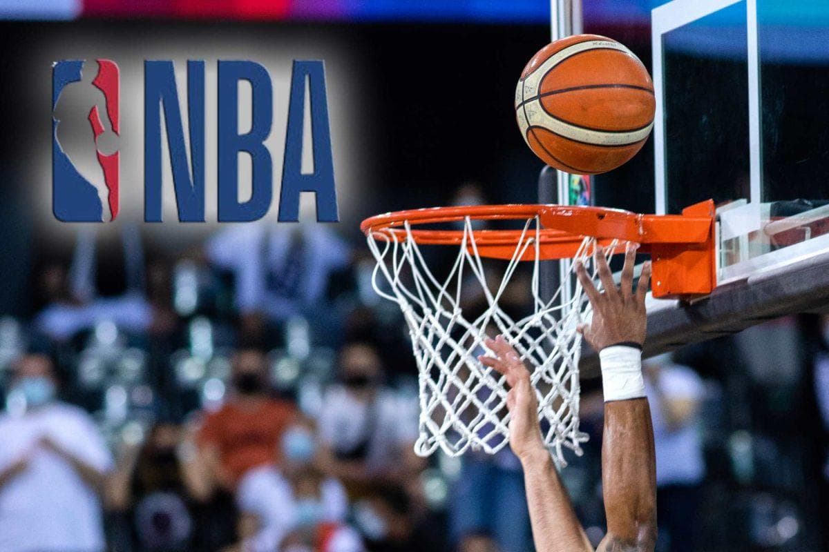10 NBA superstars whose careers still spark debate because they never won a ring