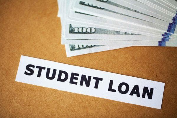 Student loan settlement could put up to $5,000 in your pocket if your information was compromised
