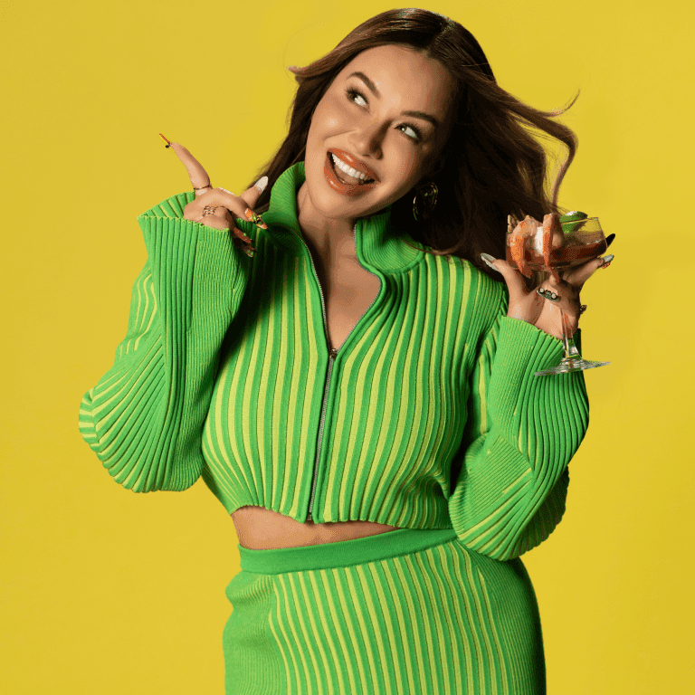 Chiquis