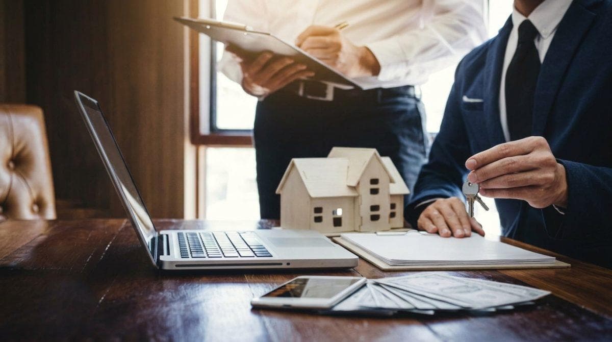 Texas renters could lose their homes faster under eviction law changes: What tenants need to know