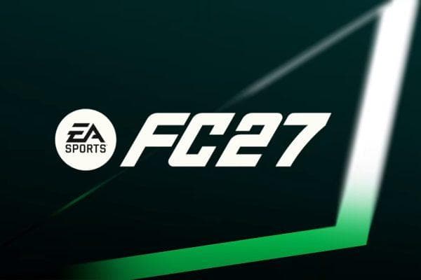 EA Sports FC 27’s best attacking midfielders are out and Messi still refuses to disappear
