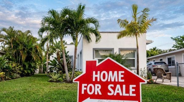 Florida’s plan to make homeownership cheaper could make renting more expensive