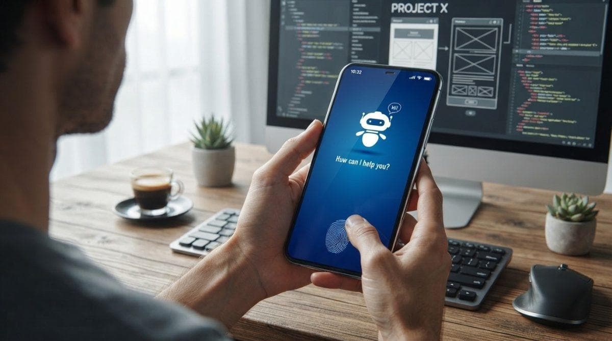 California AI therapist crackdown puts new limits on mental health chatbots