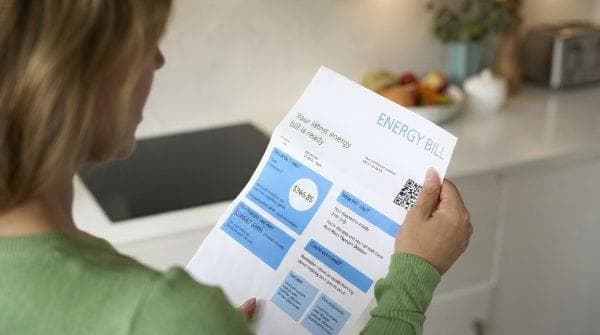 California residents could pay less for electricity thanks to a little-known assistance program