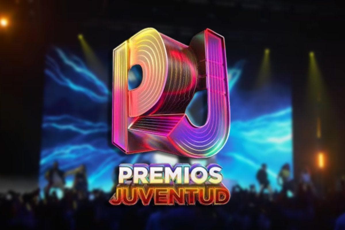 Premios Juventud 2026 lineup Marc Anthony, Christian Nodal, Farruko and more artists set to perform