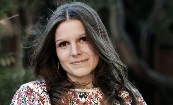 Susan Saint James family breaks silence on the illness she faced before her death