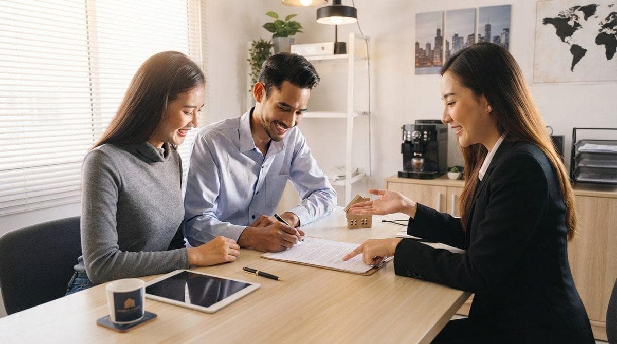 Florida workers can get a $5,000 bonus and help buying a home but only certain jobs qualify