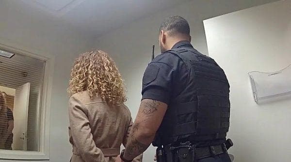 Florida mom returns from Las Vegas trip only to discover what happens in Vegas doesn’t always stay in Vegas