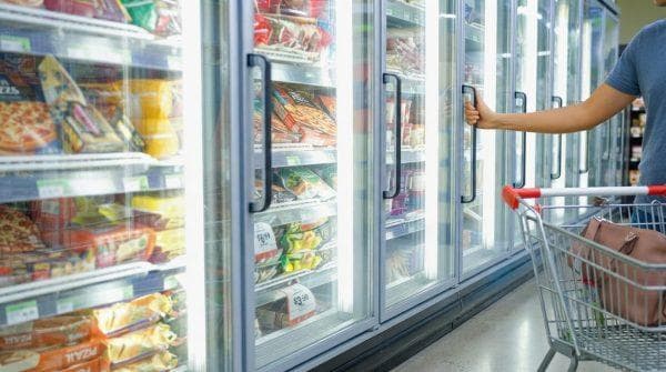 Check your freezer as Walmart and Trader Joe’s frozen fruit recall expands over E. coli