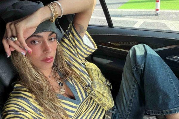 Tini’s Miami concert ends before the first song but what happened behind the scenes raises questions