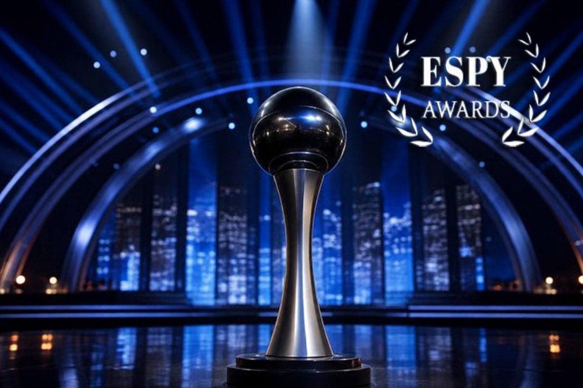 ESPY Awards 2026 nominees full list plus predictions for every major category