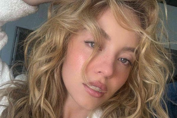 Sydney Sweeney leaves little to the imagination as her provocative ‘Send Nudes’ era begins