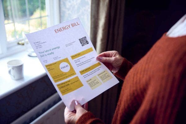 Los Angeles residents face soaring utility bills as heat drives up costs, but how long will it last and what can they do?