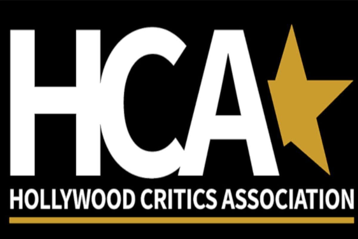 Latino stars and filmmakers score major Hollywood honors as awards season heats up