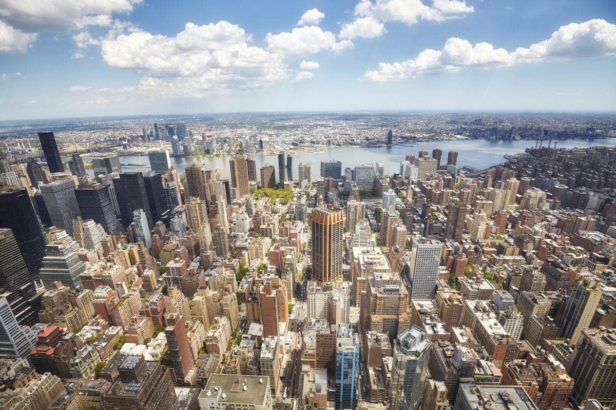 Things to do in New York in January 2026: A must-see events guide
