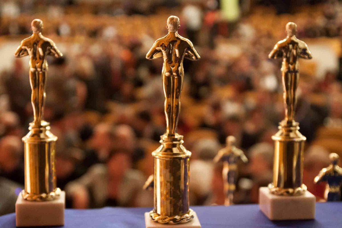 Oscars 2026: The historic triumph of ‘One Battle After Another’ and the full winners list