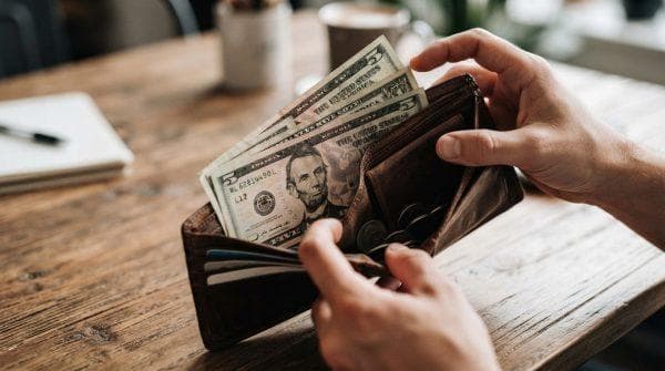 New Jersey ANCHOR payments up to $1,500 who qualifies and how much renters can get