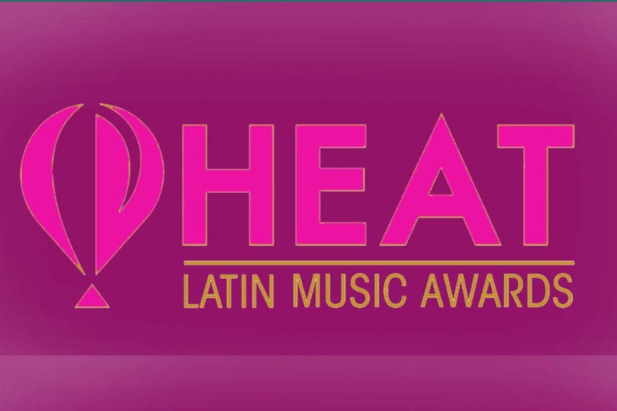 Premios HEAT 2026 heads to Mexico for the first time with date and location confirmed