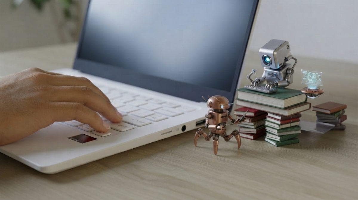 Silicon Valley’s free AI academy opens a new path beyond college but there’s a catch