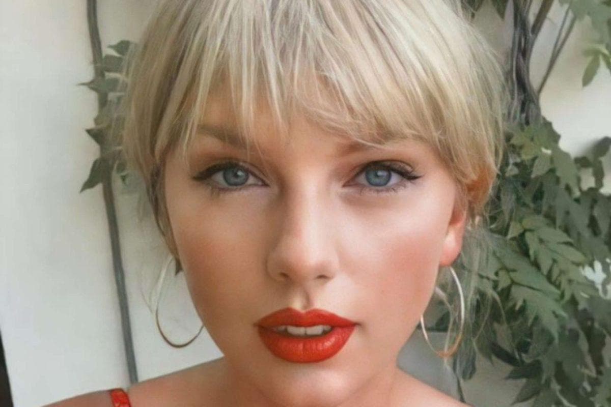 What’s on Taylor Swift’s menu? A look at the dishes and restaurants she loves