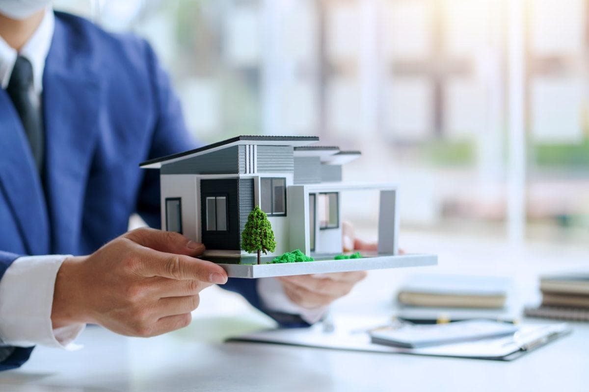 These U.S. cities may be at a now or never moment to buy a home
