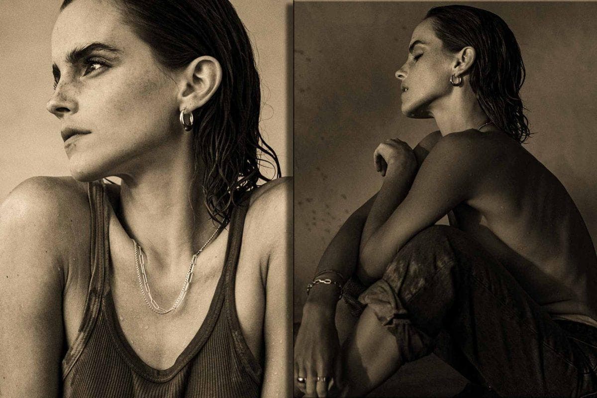 Emma Watson’s 2026: how much does she really earns and where her money comes from