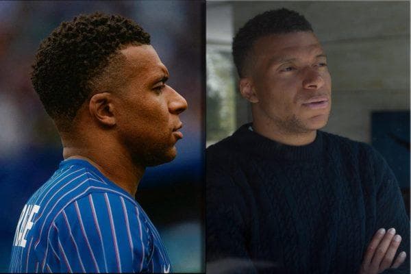 Kylian Mbappé’s China controversy threatens to cost Real Madrid millions despite public apology