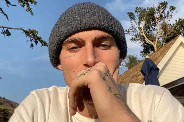 What happened to Presley Gerber? What is known about Cindy Crawford’s son’s final months