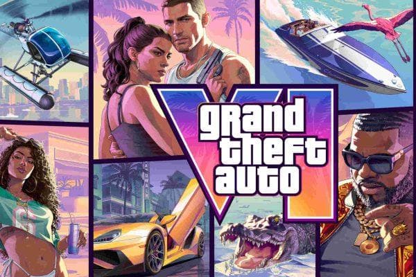 GTA VI’s most talked-about female character may have a surprising Dominican connection