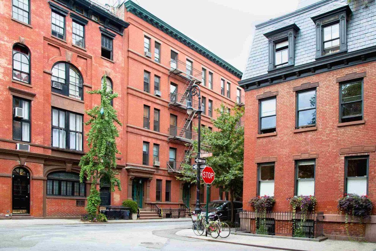 NYC’s second home tax isn’t going away but thousands of property owners could get new notices