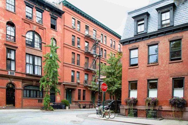 NYC’s second home tax isn’t going away but thousands of property owners could get new notices
