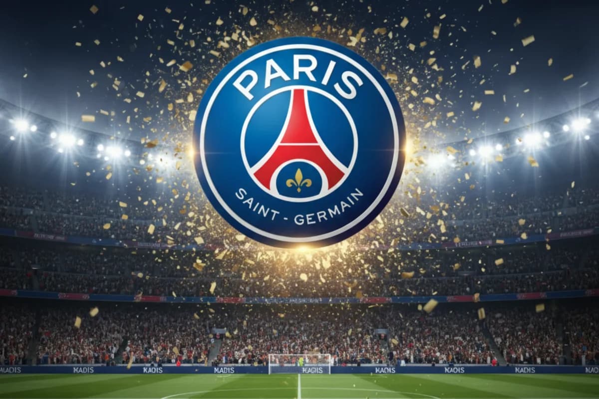 How much PSG really earned by beating Flamengo in the 2025 Intercontinental Cup