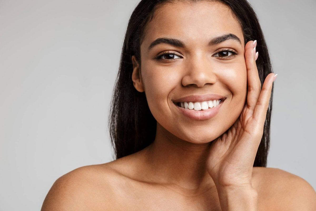 The best beauty treatments to boost your facial health and achieve glowy skin without makeup