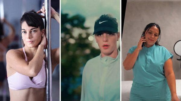 Three Cuban women came to Miami for a fresh start and built businesses of their own