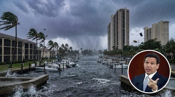 Florida has $10 million to help small businesses recover but there’s a catch