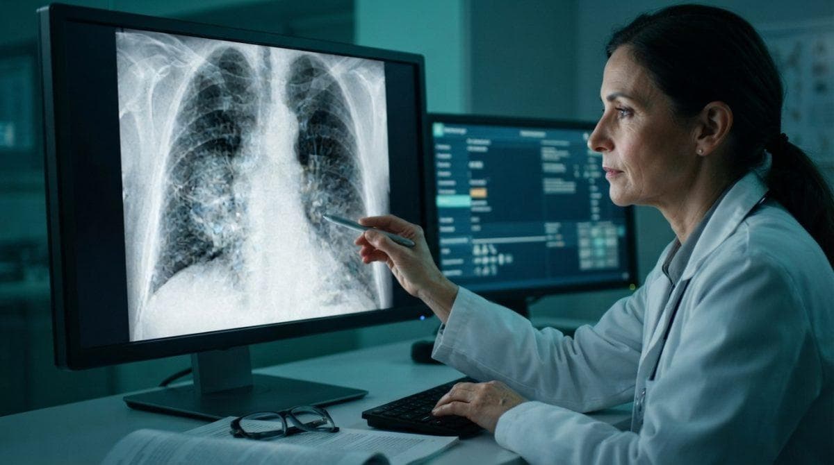 California’s Latino workers face a deadly lung disease linked to countertops the state could ban