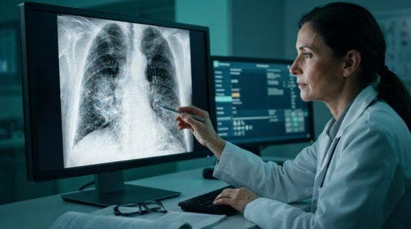 California’s Latino workers face a deadly lung disease linked to countertops the state could ban