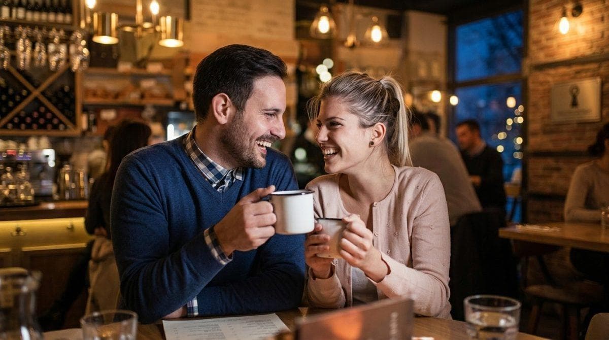 New York parents could soon receive financial relief under new “Night Out” proposal