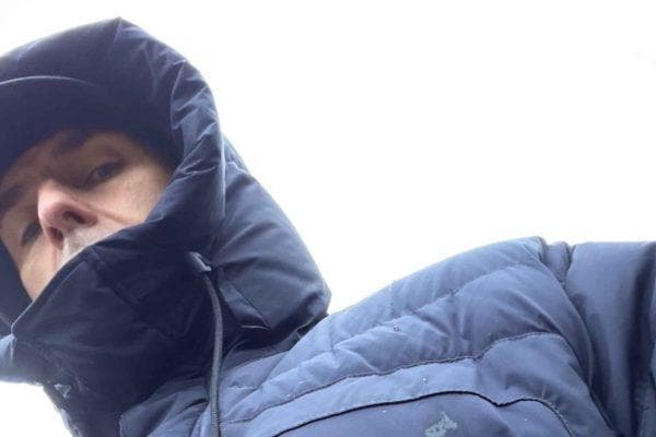 Oasis’ comeback made Liam Gallagher millions and his latest purchase shows just how much