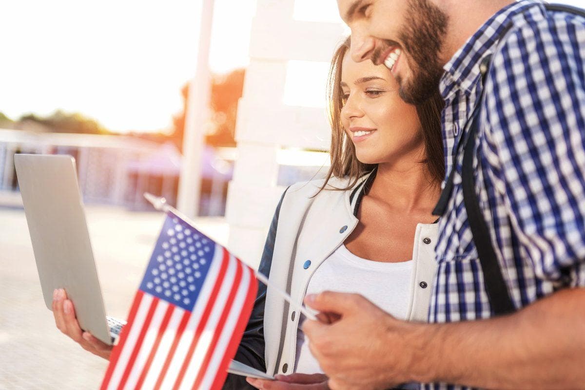 U.S. college graduates are landing jobs faster: The strategy driving this hiring trend