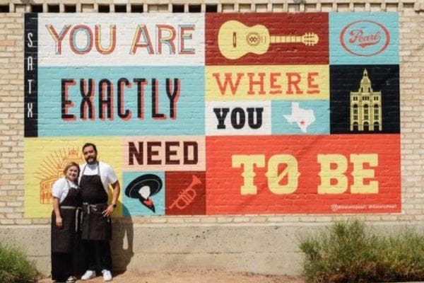 Naco Mexican founders to launch new restaurant concept at Pearl
