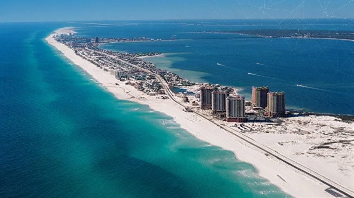 Florida beach paradise considers vacation rental crackdown as fed-up residents push back